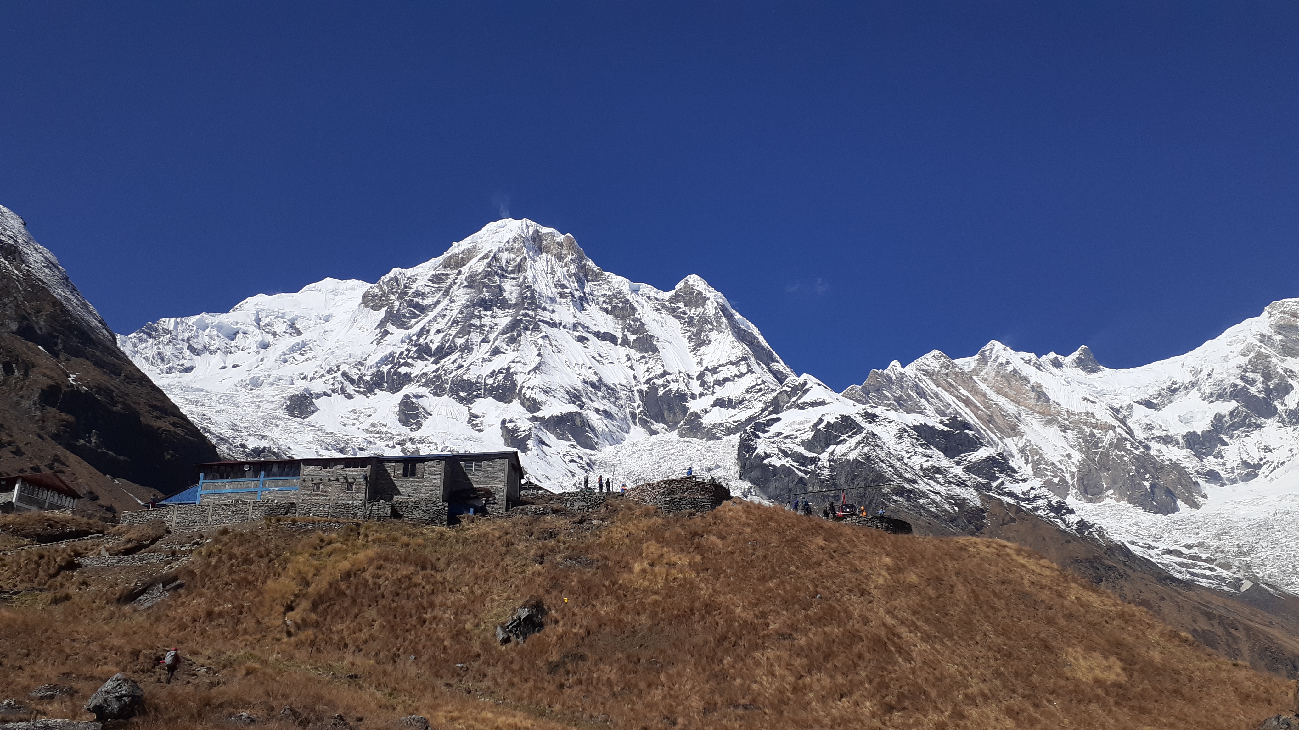 ...त्यसपछि त आहा !